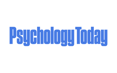 Psychology Today Article: Would Some Rescued Animals Be Better Off Dead?