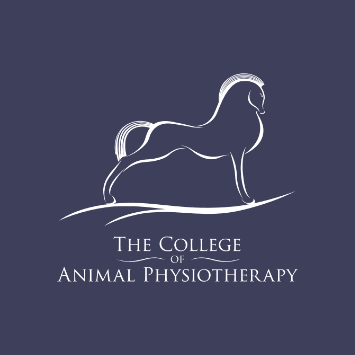 The College of Animal Physiotherapy