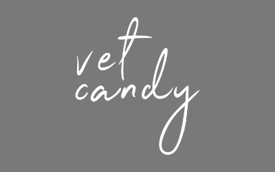 Vet Candy Article: “Better Off Dead?” Inside the Ethical Storm Surrounding Rescued Wild Animals